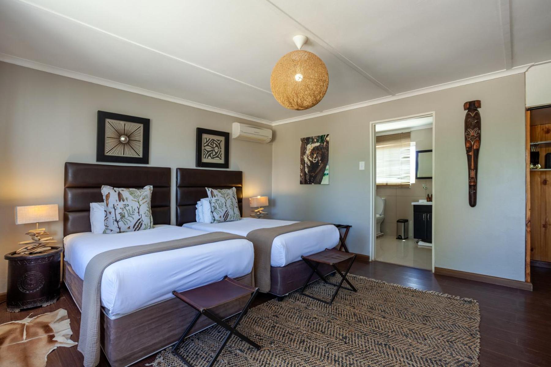 Inverdoorn Game Reserve Lodge Breede River Exterior foto
